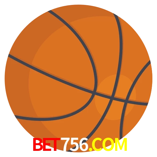 Basquete