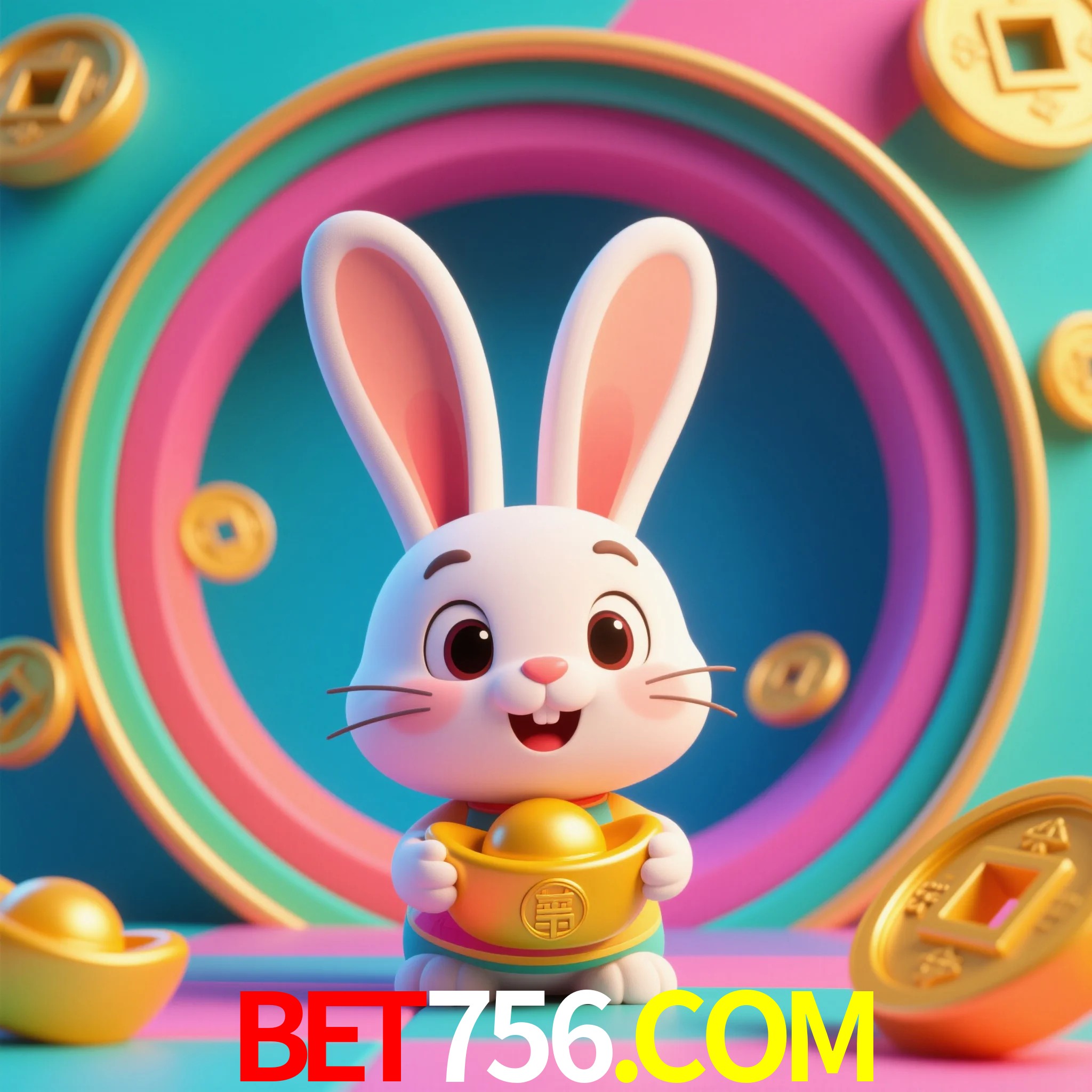bet756game-App