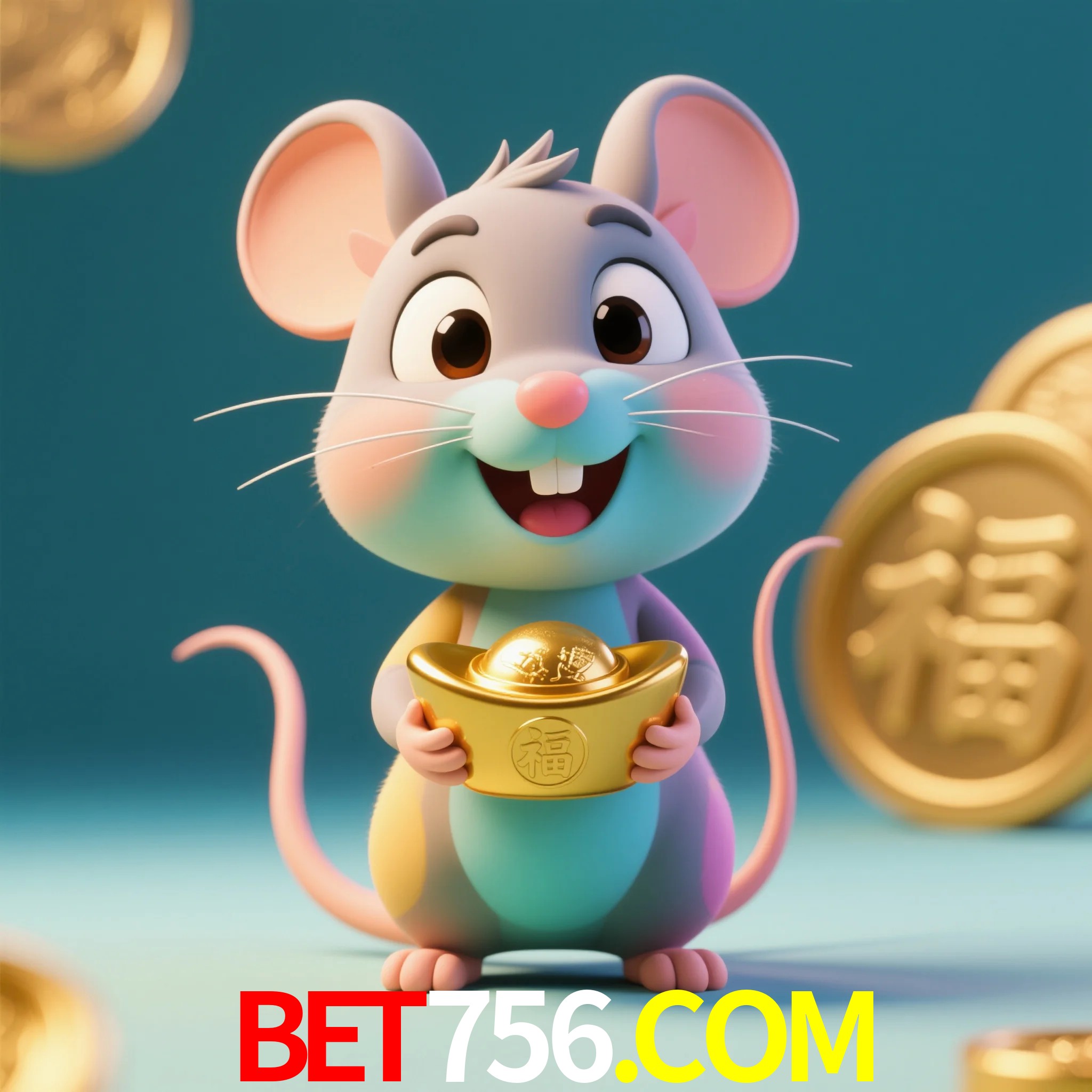 bet756game-Jogo