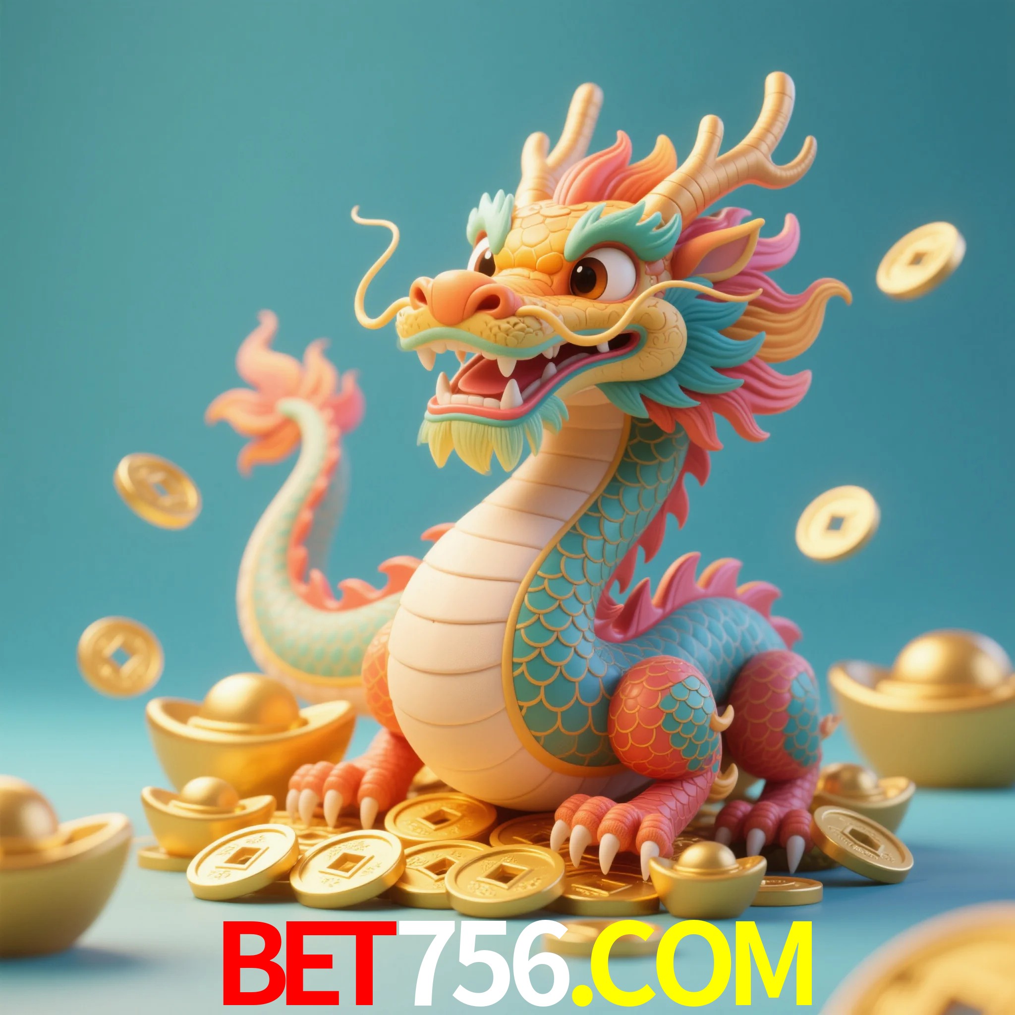 bet756-Game-Crash