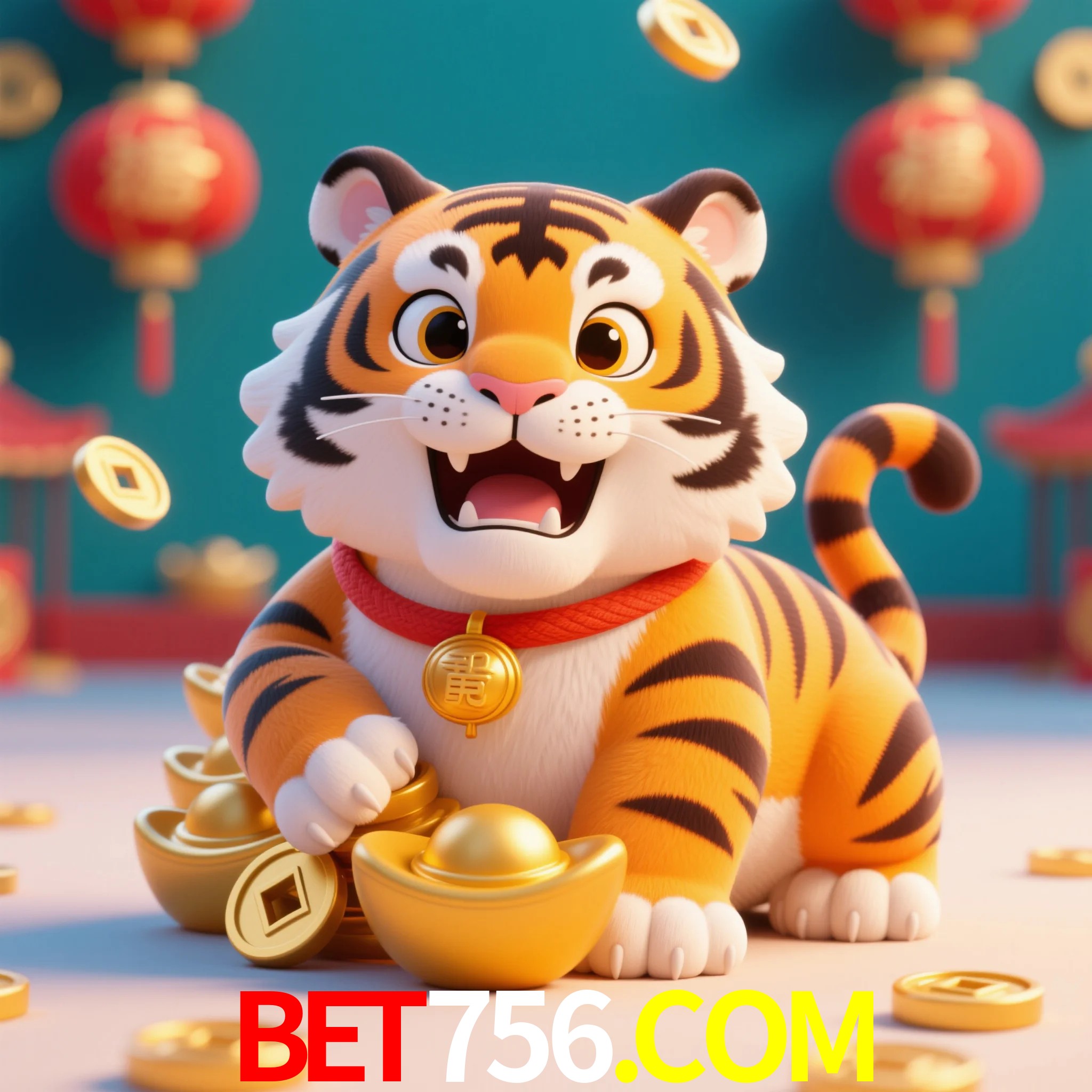 bet756game-Slots