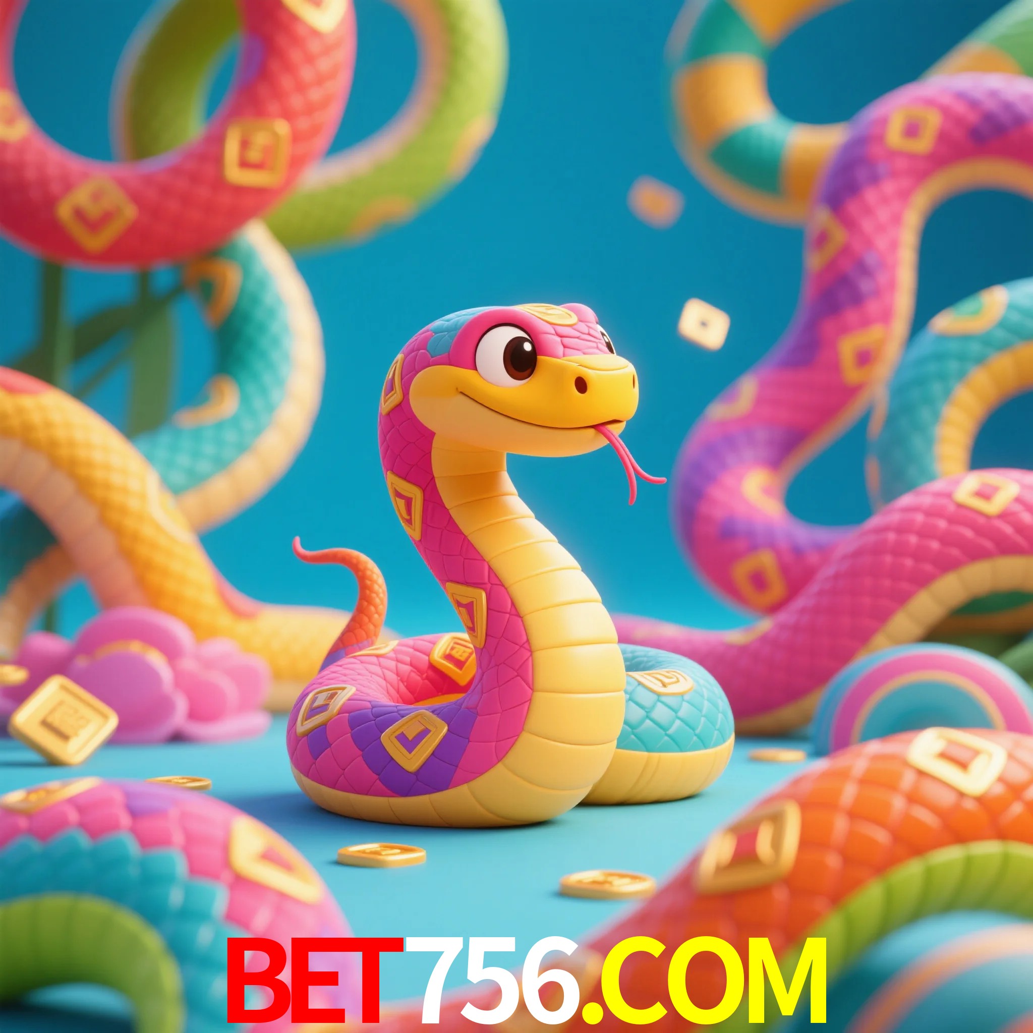 bet756game-Apostas