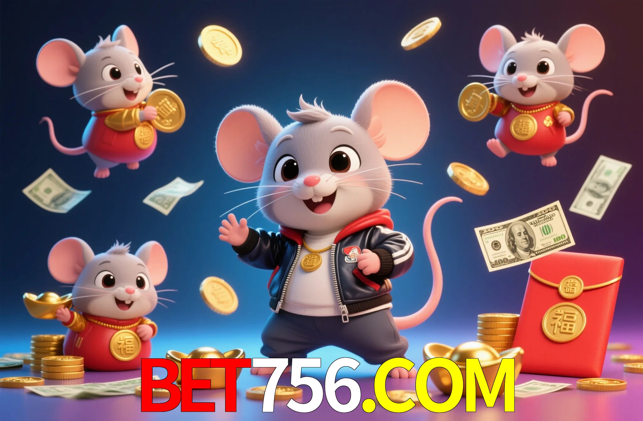 bet756-Logo