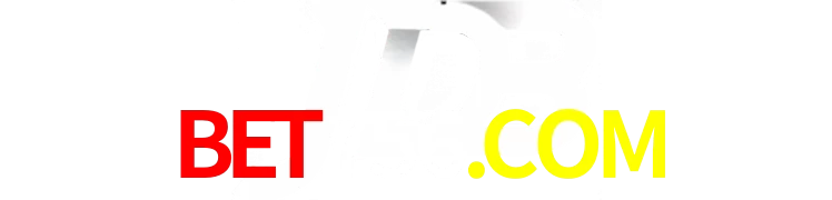 Provedores-Jdb
